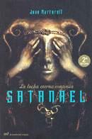 Satanael