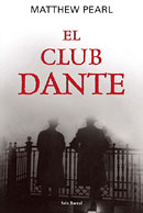El Club Dante
