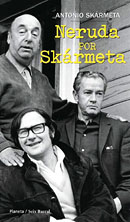 Neruda por Sk�rmeta