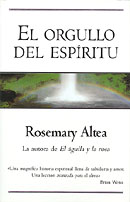 El orgullo del esp�ritu