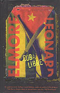 Cuba libre