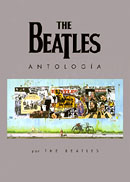 The Beatles. Antolog�a
