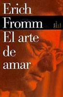 El arte de amar