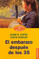 El embarazo despu�s de los 35