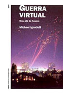 Guerra Virtual