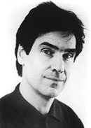 Michael Ignatieff
