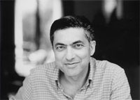 Robert Sol�