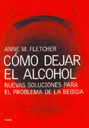 C�mo dejar el alcohol
