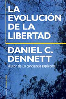 La evoluci�n de la libertad
