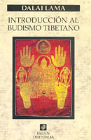 Introducci�n al budismo tibetano