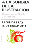A la sombra de la ilustraci�n
