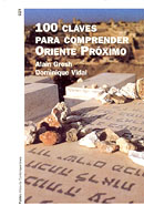 100 claves para comprender Oriente Pr�ximo