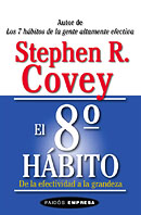 El octavo h�bito