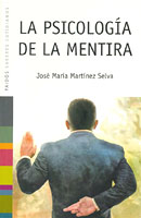 La psicolog�a de la mentira