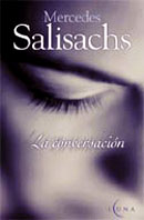 La conversaci�n