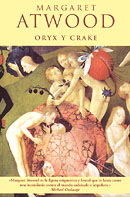 Orix y Crake