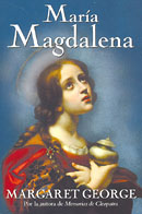 Mar�a Magdalena
