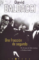 Una fracci�n de segundo
