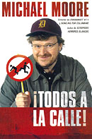 �Todos a la calle!