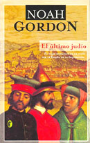 El �ltimo jud�o