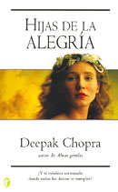 Hijas de la alegr�a