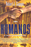 Humanos