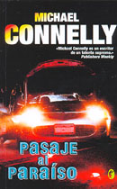 Pasaje al para�so