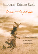 Una vida plena