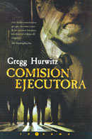 Comisi�n ejecutora