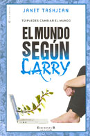 El mundo seg�n Larry