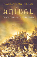 An�bal