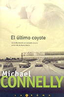 El �ltimo coyote 