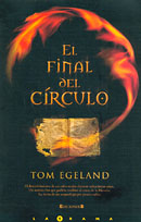 El final del c�rculo