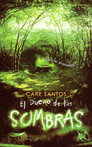 El due�o de las sombras