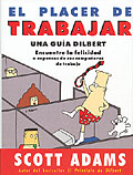 El placer de trabajar