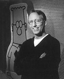 Scott Adams