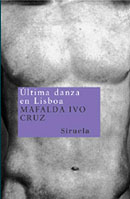 �ltima danza en Lisboa