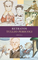 Retratos