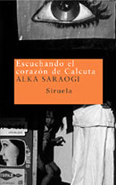 Escuchando el coraz�n de Calcuta