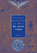 El juego �ureo