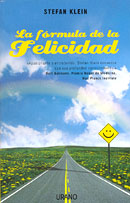 La f�rmula de la felicidad