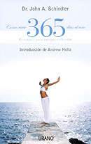 C�mo vivir 365 d�as al a�o