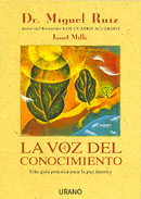 La voz del conocimiento