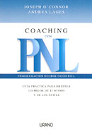 Coaching con Pnl