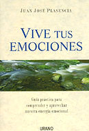 Vive tus emociones