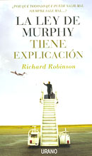 La ley de Murphy tiene explicaci�n