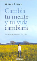 Cambia tu mente y tu vida cambiar�