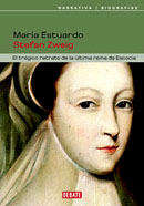 Mar�a Estuardo