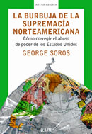 La burbuja de la supremac�a norteamericana