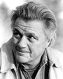 John Irving
